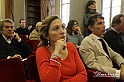 _MG_Convegno  Innovazioni innovare per competere (18)
